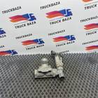 1003515010 Клапан пневматический для КАМАЗ 54901