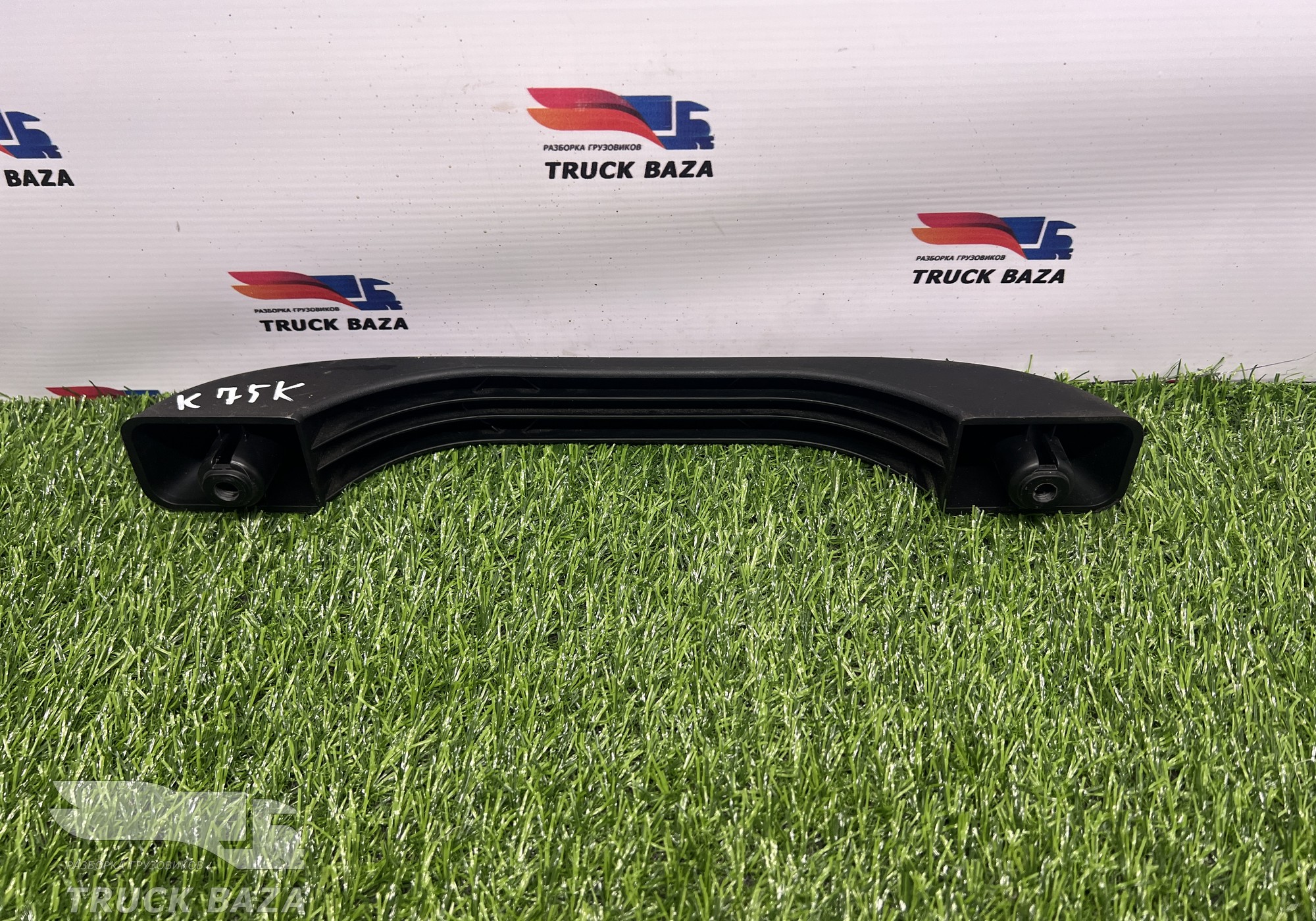 549018212029 Ручка внутренняя потолочная для КАМАЗ 54901