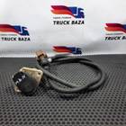 81254326202 Провод перекидной для Man L2000 II Evolution / LE (с 2001 по 2005)