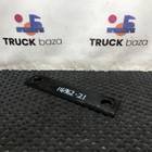 0293315 Проставка кронштейна бака для Daf