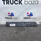810W264880032 Кронштейн омывателя правый для Sinotruk Sitrak C7H