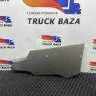 2407771 Накладка капота левая для Scania 6-series L (с 2016)