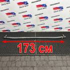 9603300103 Тяга рулевая поперечная для Mercedes-Benz Actros New Actros MP4 (с 2011)
