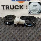 1885162 Динамик для Scania 6-series P (с 2016)