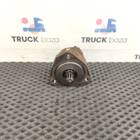 2010481102 ТННД для Mercedes-Benz