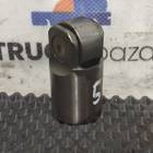 1867257 Толкатель выпускного клапана для Daf XF95