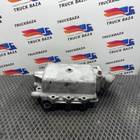 51081510091 Крышка клапана EGR для Man TGX II (с 2012)