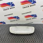 JC4613776ABW Плафон салонный для Ford F-MAX (с 2018)