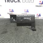 549018416323 Кронштейн крепления бампера левый для КАМАЗ 54901