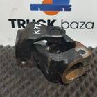 9424604709 Крестовина рулевого кардана для Renault Premium