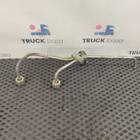 51103016214 Трубка топливная для Man TGX II (с 2012)