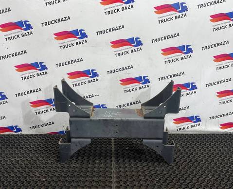 5010532064 Траверса рамы для Renault Magnum III E-tech (с 2001 по 2005)