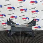 5010532064 Траверса рамы для Renault Magnum III E-tech (с 2001 по 2005)