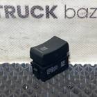 21211197 Кнопка обогрева для Volvo FH 4 (с 2012)