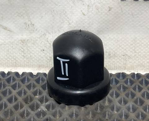 358246 Колесный колпачок для Scania 3-series G (с 1988 по 1997)