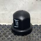 358246 Колесный колпачок для Mercedes-Benz S-class W140 (с 1991 по 1999)