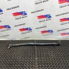 0024604505 Тяга рулевая продольная для Mercedes-Benz Actros MP3 (с 2008)