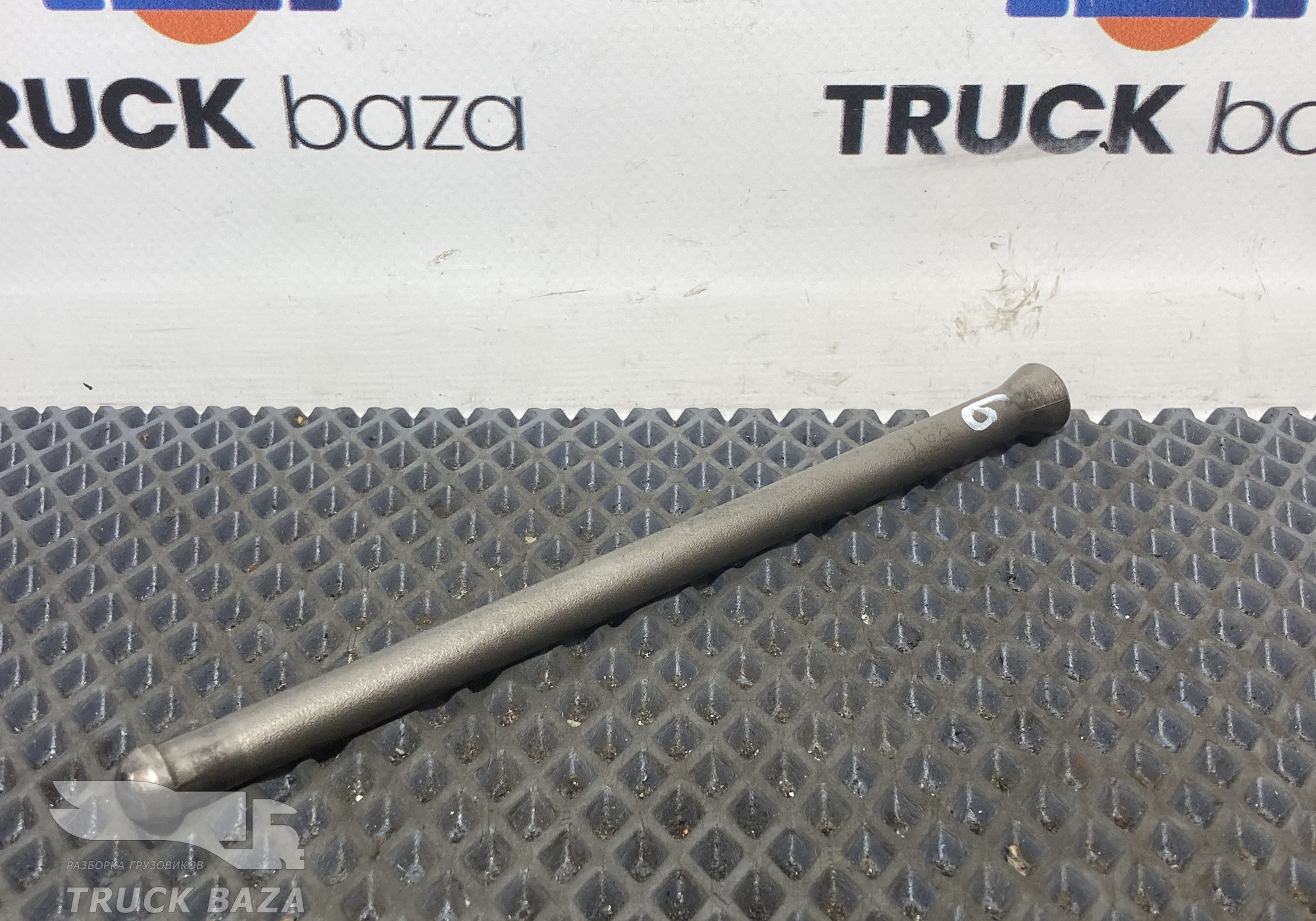 1946083 Штанга толкателя для Scania 6-series R (с 2016)