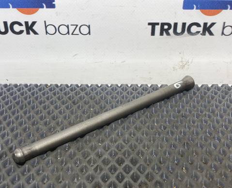 1946083 Штанга толкателя для Scania 6-series R (с 2016)
