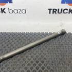 1946083 Штанга толкателя для Scania 6-series R (с 2016)