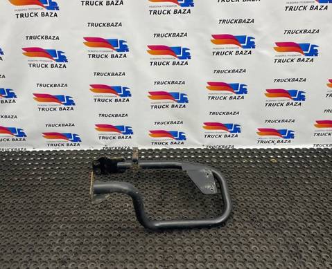 65956840452410 Поручень за кабиной для КАМАЗ 54901