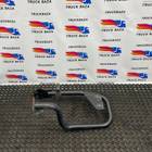 65956840452410 Поручень за кабиной для КАМАЗ 54901