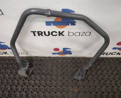 9605201232 Поручень за кабиной для Mercedes-Benz Actros New Actros MP4 (с 2011)