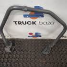 9605201232 Поручень за кабиной для Mercedes-Benz Actros New Actros MP4 (с 2011)