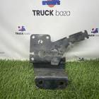 Кронштейн проводки для Daf XF105