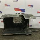 Шумоизоляция двигателя задняя для Daf XF105 (с 2006 по 2020)