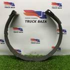 1391742 Хомут ресивера для Volvo FM FM4 (с 2013)