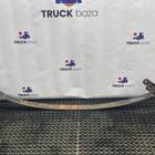 6753207402 Лист рессоры передней коренной для Mercedes-Benz Неопознанная модель