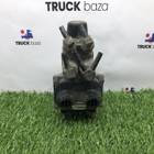 Кран тормозной для Ford Mondeo