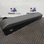 0009707301 Подлокотник водительского сидения правый для Faw JH6