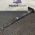 KM70013 Хомут заднего крыла для Iveco