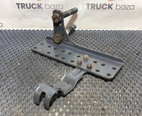 1883193 Кронштейн электромагнитных клапанов для Scania 5-series