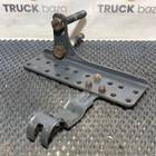 1883193 Кронштейн электромагнитных клапанов для Toyota Highlander