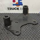 2404354 Кронштейн замка кабины правый для Daf XF105