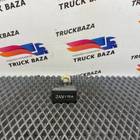 5010589191 Гнездо прикуривателя для Renault Premium II (с 2005 по 2013)