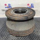 5360310301002 Ступица передняя для КАМАЗ 5490 (с 2013)