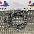 YZ961877090124 Проводка EBS шасси для Sinotruk Sitrak C7H