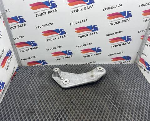 5010514913 Кронштейн патрубка интеркулера для Renault Premium II (с 2005 по 2013)
