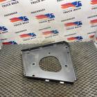 22121832 Кронштейн насоса AdBlue для Toyota Land Cruiser Prado