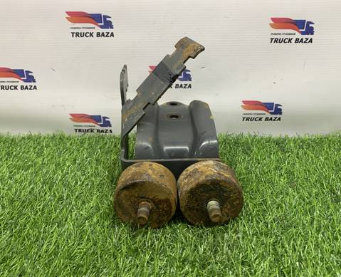 0221438 Кронштейн радиатора охлаждения для Daf XF95