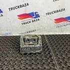 9602417213 Подушка двигателя передняя для Mercedes-Benz Actros MP3 (с 2008)