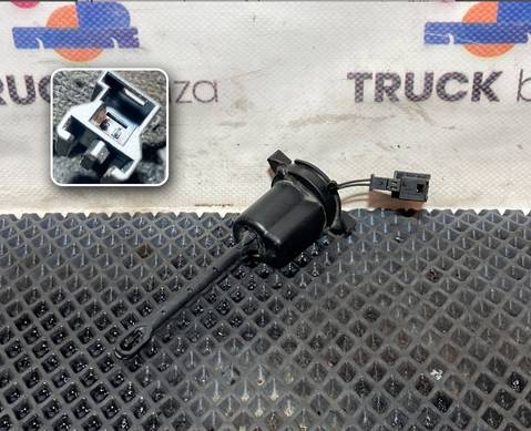 A0148209610 Датчик температуры воздуха для Mercedes-Benz Actros New Actros MP4 (с 2011)