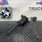 A0148209610 Датчик температуры воздуха для Mercedes-Benz Actros New Actros MP4 (с 2011)