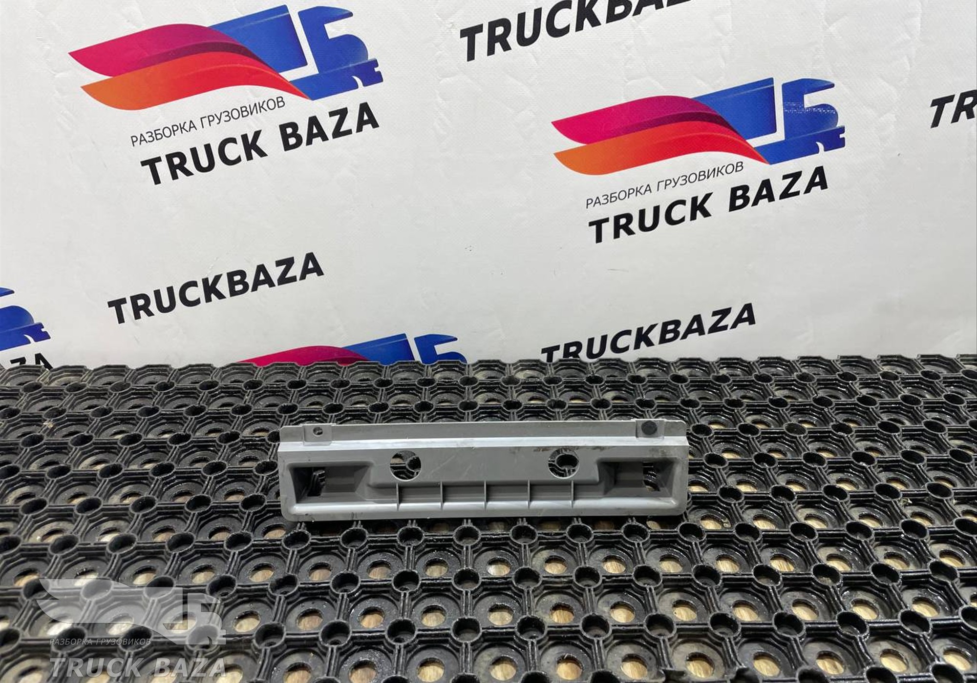 9606835708 Накладка салона для Mercedes-Benz Actros New Actros MP4 (с 2011)