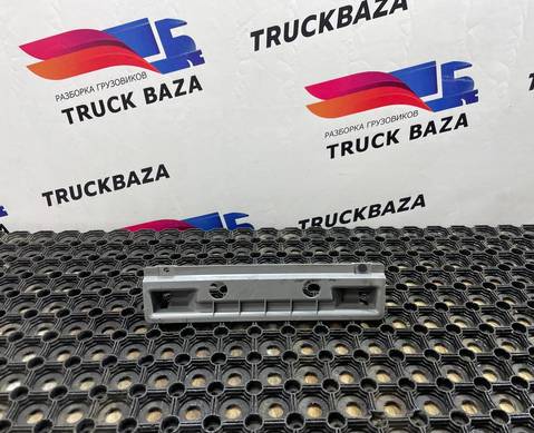 9606835708 Накладка салона для Mercedes-Benz Actros New Actros MP4 (с 2011)