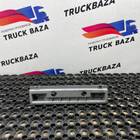 9606835708 Накладка салона для Mercedes-Benz Actros New Actros MP4 (с 2011)